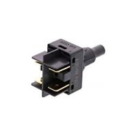 Interruttore accensione / spegnimento - Lavastoviglie - BEKO - 2566713663946316191