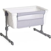 Co-Sleeping-Bett - CHICCO - Next2Me Essential - Cloud