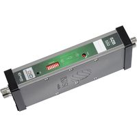 Amplificatore Uhf Szb+550 Lte2 2260