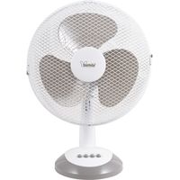 vt355 (bianco)