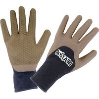ROSTAING ONE4FALL Guantes para Poda, Plantación, Desherbado y