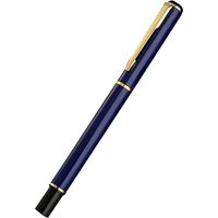 Ballpoint Pens, Stunning Pen, Best Ball Pen Gift for Men & Women, Professional, Executive, Office, School,Students,Personalized Pens,Fancy Pens Smooth Cross Pens-Nice Pens