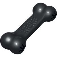 KONG Extreme Goodie Bone Medium - med - 564421