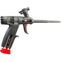 IRION PU-Dosierpistole SCURO EVO6