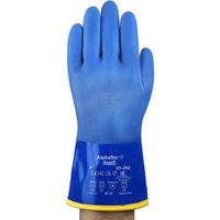 Gants ANSELL 23202080