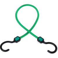 Elastisches Gummiseil zur Gepäcksicherung 60 cm × 7 mm bstrap-09 amio-01154