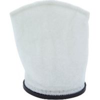 Filter / Filtersack Pool Blaster Catfish XF für sehr feine Verschmutzungen