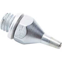 Pointe à dessouder 30HT 2,7mm pour DST JBC 0321100