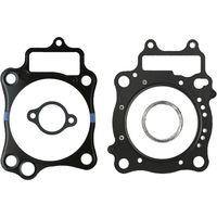 Joints de culasse ATHENA pour Honda CRF 250 R '10-'14 (pour les kits cylindre P400210100032 et P400210100049)