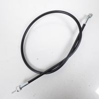 cavo tachimetro vicma per moto yamaha 600 fzr r 1994-1995 202sp