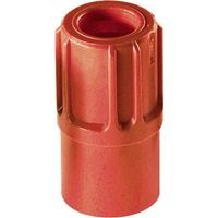 ODU KM1 020 111 934 002 Écrou de serrage pour connecteur rond Série (connecteur rond): MEDI-SNAP® 1 pc(s) D16262