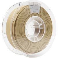 Maertz PMMA-1012-003 PMMA-1012-003 Filamento per stampante 3D PLA Opaco Opaco 1.75 mm 1000 g Beige 1 pz.