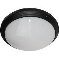 Lámpara de jardín Molto-luce 290-127401 75w ip65 exterior