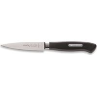 Dick Küchenmesser Officemesser ActiveCut Messer mit Klingenlänge 90mm Kochmesser