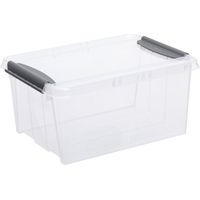 Pro Box 14L