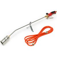 ROTHENBERGER Industrial Soplete para calentar Eco 47 - 1500004669