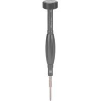 Mini Screwdriver Phone Precise Disassembly Utensil with Magnetic Head 2.5 Plate Cross