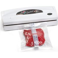 1PZ MAGIC VAC SOTTOVUOTO GENIUS