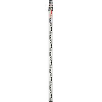Topographische Nivellierstange STABILA TNL (500 cm)
