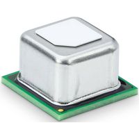 Sensirion Sensore per gas SCD41-D-R2 Adatto per gas: Anidride carbonica