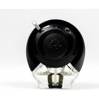 Air Wick meche peche