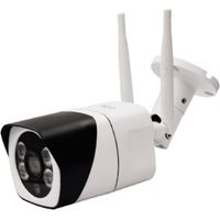 Approx IP-Kamera FHD P2P WIRELESS P2P Bullet