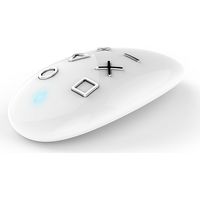 FIBARO Schlüsselanhänger - Fernbedienung