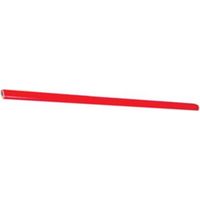 144 x MATITA P/FALEGNAME 180 MM ROSSO 82480
