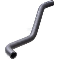 Tubo CNH 87388682