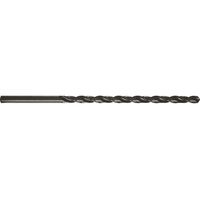 Projahn Spiralbohrer HSSG DIN 1869 11,0x280mm