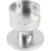 Outil de Démontage de Bobine d'allumage Compatible avec BMW R1200GS R1250GS Et R1100S