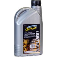 Getriebeöl (SAE 80W90). 1 l