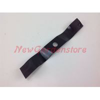 ORIGINAL GRIN Rasenmähermesser em37 - hm37 - bm37-82v PRT-0131