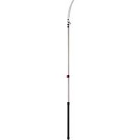 SILKY Seghetto Zübat telescopico 175 - 270 cm