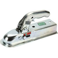 Enganche esf茅rico KNOTT 6E0081053