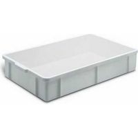 Boîte de transport L 14 60X40 h 6 1875M1 Giganpl