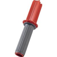 Burmann Abroller passend für Ministretchfolie B 100 mm - 398207