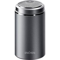 Electric Razor Mini Electric Razor Shaving Razor Portable Razor Waterproof Electric Razor - For Men'