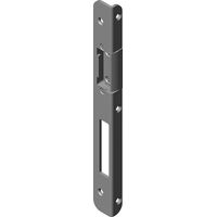 HT-unidad de cierre rd,DL15-503E,WSB,para madera .,