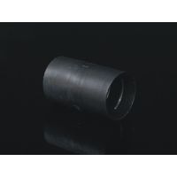 Rückflussverhinderer kopos 02160 fa Außendurchmesser 160 mm