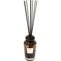 Diffuseur de Parfum en Verre "Belli" 500ml Fève de Tonka