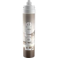 Filtre à Eau Profine Platinium Medium- Filtre Pour Le Traitement Des Polluants éternels (pfas) Et Métaux Lourds