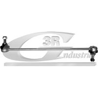 3RG 21208 BIELETA SUSPENSIÓN