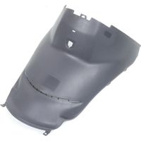 Beinschutz für Roller Jonway 50 yy50qt-6 80151-kgbg-9000 / grau
