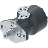 Motor orbital 245 cc Danfoss Xcel XLS DANFOSS XLS2450360521