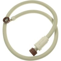 Tuyau aquastop 2471600100 pour Lave linge ALTUS, BEKO, BLOMBERG, ESSENTIEL B, GRUNDIG , LAVE LINGE HUBLOT ESSENTIELB ELF 614D4, LAVE LINGE HUBLOT ESSENTIELB ELF 714D3, LAVE LINGE HUBLOT ESSENTIELB PG