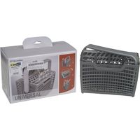 Electrolux - besteck korb geschirrspüler 45 cm + 60 cm universal - 1170388001 - 7321429885607