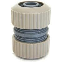 Jonction Réparateur pour Tuyaux de 19mm Jardibric Réparez Vos Tuyaux Facilement et Rapidement