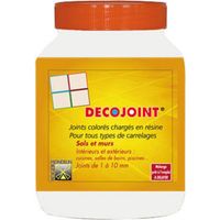 DECOJOINT STEINGRAU 1 KG - MOB MONDELIN - 171020