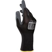 Handschuh Utrane 541, Gr.6